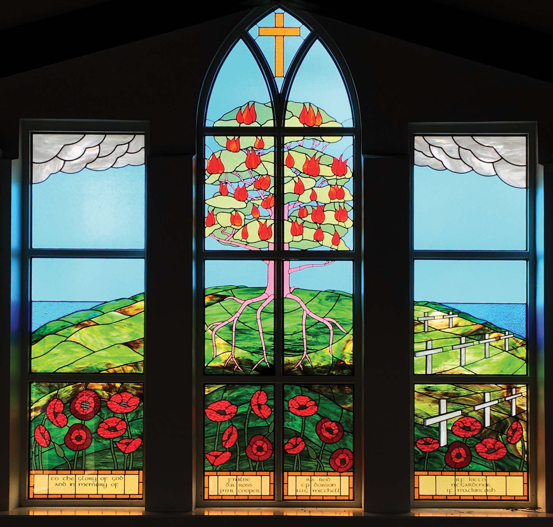 Click the image to see a larger version Image